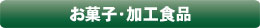 َqEHHi