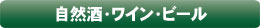RECEr[