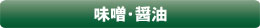 XEݖ